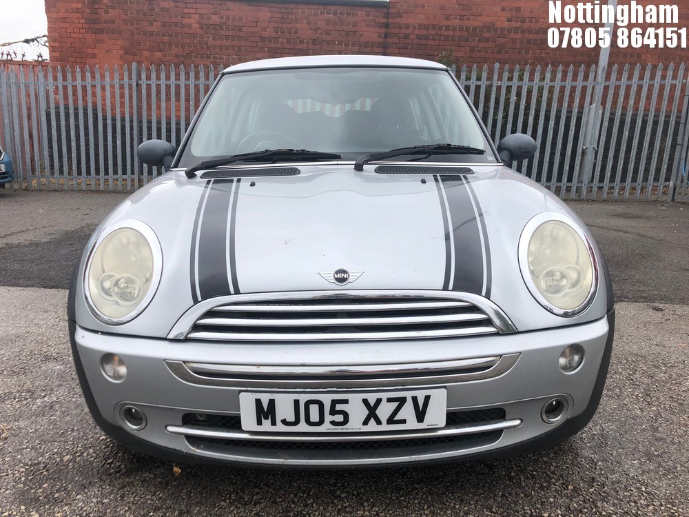 John Pye Vehicle Auctions NOTE ATF Registered Buyers ONLY Location